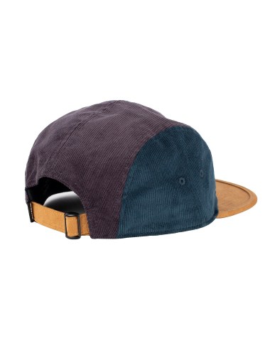 iriedaily-Corvin-5-Panel-Cap-hun (1)